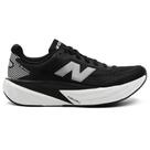 Tênis New Balance Fuelcell Rebel V5 Feminino