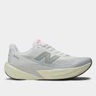 Tênis New Balance Fuelcell Rebel V5 Feminino Tênis New Balance Fuelcell Rebel V5 Feminino