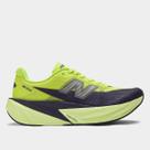 Tênis New Balance Fuelcell Rebel V5 Feminino Tênis New Balance Fuelcell Rebel V5 Feminino