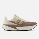 Tênis New Balance Fuelcell Rebel V5 - Masculino - Branco of Tênis New Balance Fuelcell Rebel V5 - Masculino - Branco of