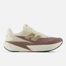 Tênis New Balance Fuelcell Rebel V5 - Masculino - Branco of Tênis New Balance Fuelcell Rebel V5 - Masculino - Branco of