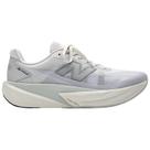 Tênis New Balance Fuelcell Rebel V5 Masculino - Cinza/Prata 39