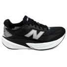 Tênis New Balance Fuelcell Rebel V5 Masculino Cor:PretoTamanho:39Gênero:Masculino