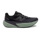 Tênis New Balance Fuelcell Rebel V5 Masculino MFCXV5 - Tênis New Balance Fuelcell Rebel V5 Masculino MFCXV5 -