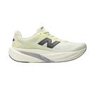 Tênis New Balance Fuelcell Rebel V5 Masculino MFCXV5 -
