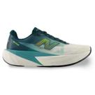 Tênis New Balance FuelCell Rebel V5 Masculino para Corrida Performance