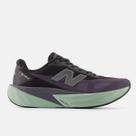 Tênis New Balance Fuelcell Rebel V5 Masculino - Preto Chumbo