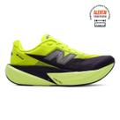 Tenis New Balance Fuelcell Rebel V5 Masculino