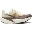 Tênis New Balance Fuelcell Rebel V5 Masculino