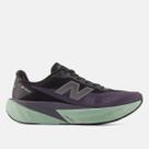 Tênis New Balance Fuelcell Rebel V5 Masculino Tênis New Balance Fuelcell Rebel V5 Masculino