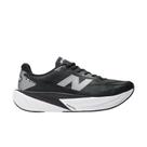 Tênis New Balance Fuelcell Rebel V5 Masculino -