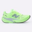 Tênis New Balance Fuelcell Rebel V5 Masculino