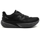 Tênis New Balance Fuelcell Rebel V5 Masculino