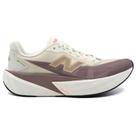 Tênis New Balance Fuelcell Rebel V5 Masculino