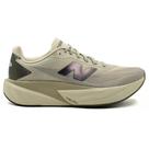 Tênis New Balance Fuelcell Rebel V5 Masculino Tênis New Balance Fuelcell Rebel V5 Masculino