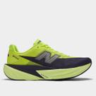 Tênis New Balance Fuelcell Rebel V5 Masculino