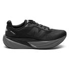 Tênis New Balance Fuelcell Rebel V5 Preto e Grafite Masculino