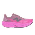 Tênis New Balance Fuelcell Rebel V5 Rosa Neon-Feminino Cor:RosaTamanho:36Gênero:Feminino