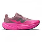 Tenis New Balance Fuelcell Rebel V5 Wfcx70n Running Feminino