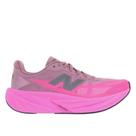 Tênis new balance fuelcell rebel v5 wfcxv5 feminino wfcx70n