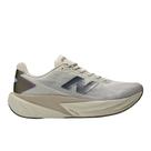 Tênis New Balance Fuelcell Rebel V5