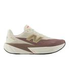 Tênis New Balance Fuelcell Rebel V5