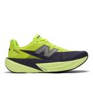 Tênis New Balance FuelCell Rebel V5