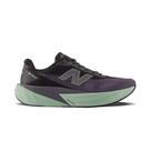 Tênis New Balance Fuelcell Rebel V5