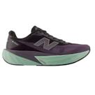 Tenis New Balance Fuelcell Rebl V5 Masculino - Ptovde