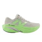 Tenis New Balance Fuelcell Supercomp Trainer V3 Feminino Verde