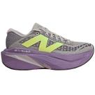 Tênis New Balance FuelCell SuperComp Trainer V3 Feminino Tênis New Balance FuelCell SuperComp Trainer V3 Feminino