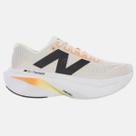 Tênis New Balance Fuelcell Supercomp Trainer V3 Feminino Tênis New Balance Fuelcell Supercomp Trainer V3 Feminino