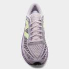 Tênis New Balance Fuelcell Supercomp Trainer V3 Feminino Tênis New Balance Fuelcell Supercomp Trainer V3 Feminino