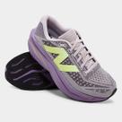 Tênis New Balance Fuelcell Supercomp Trainer V3 Feminino