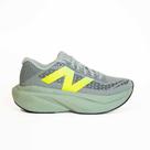 Tênis New Balance FuelCell SuperComp Trainer V3 Masculino para Corrida
