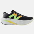 Tênis New Balance Fuelcell Supercomp Trainer V3 Masculino