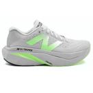 Tênis New Balance FuelCell Supercomp Trainer V3 Masculino