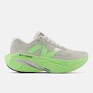 Tênis new balance fuelcell trainer v3 f