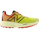 Tenis new balance fuelcell venym masculino-verde