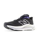 Tênis New Balance FuelCell Walker Elite V1 Preto 8 XW