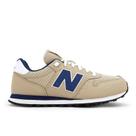 Tênis New Balance GM500v2 Masculino Tênis New Balance GM500v2 Masculino