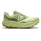 Tênis New Balance Hierro V9 Masculino