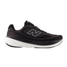 Tênis New Balance Infinion 1080 V15 Corrida Masculino -