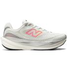 Tênis New Balance Infinion 1080 V15 Feminino Branco - Tênis New Balance Infinion 1080 V15 Feminino Branco -