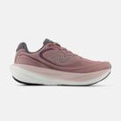Tênis New Balance Infinion 1080 v15 Feminino Rosa e Prata Tênis New Balance Infinion 1080 v15 Feminino Rosa e Prata