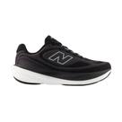 Tênis New Balance Infinion 1080 V15 Feminino -