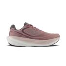 Tênis New Balance Infinion 1080 V15 Feminino