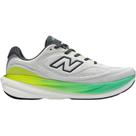 Tênis New Balance Infinion 1080 V15 Masculino - Branco Off/Grafite 43