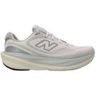 Tênis New Balance Infinion 1080 V15 Masculino - Cinza C/Prata
