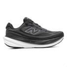 Tenis New Balance Infinion 1080 V15 Masculino - Ptocinza - 4